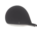 Cobra Air-X 2.0 Graphite Mens Right Hand Fairway 7 Wood 22* Regular - Ultralite 50