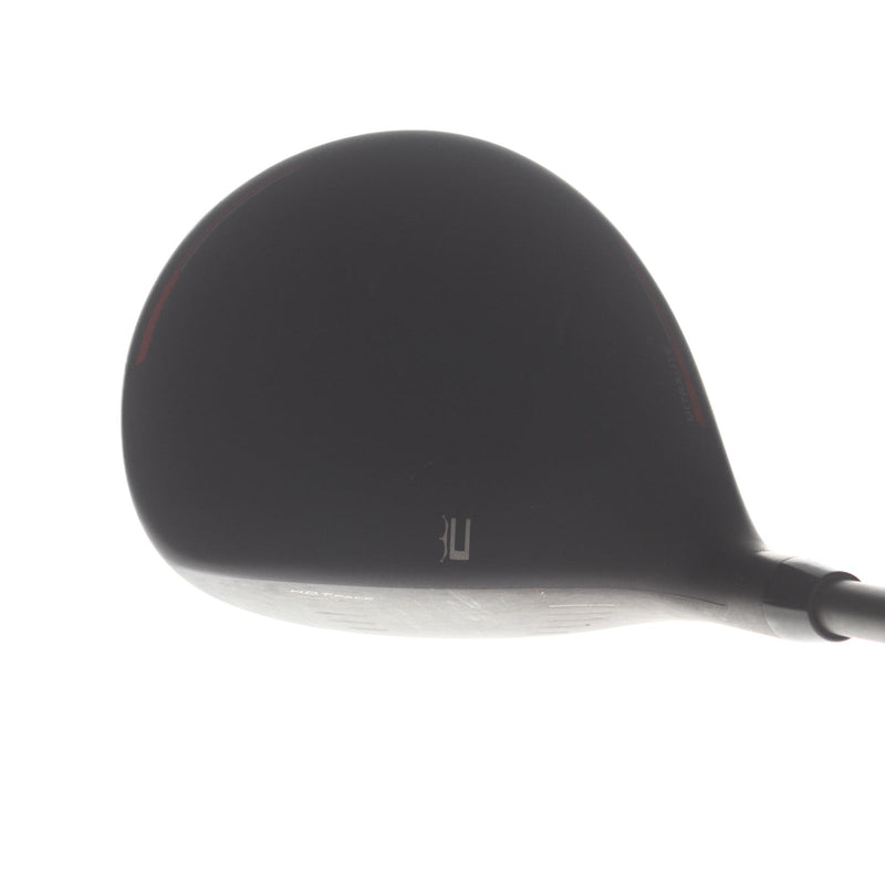 Cobra Air-X 2.0 Graphite Mens Right Hand Fairway 7 Wood 22* Regular - Ultralite 50