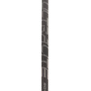 Cobra Air-X 2.0 Graphite Mens Right Hand Fairway 7 Wood 22* Regular - Ultralite 50