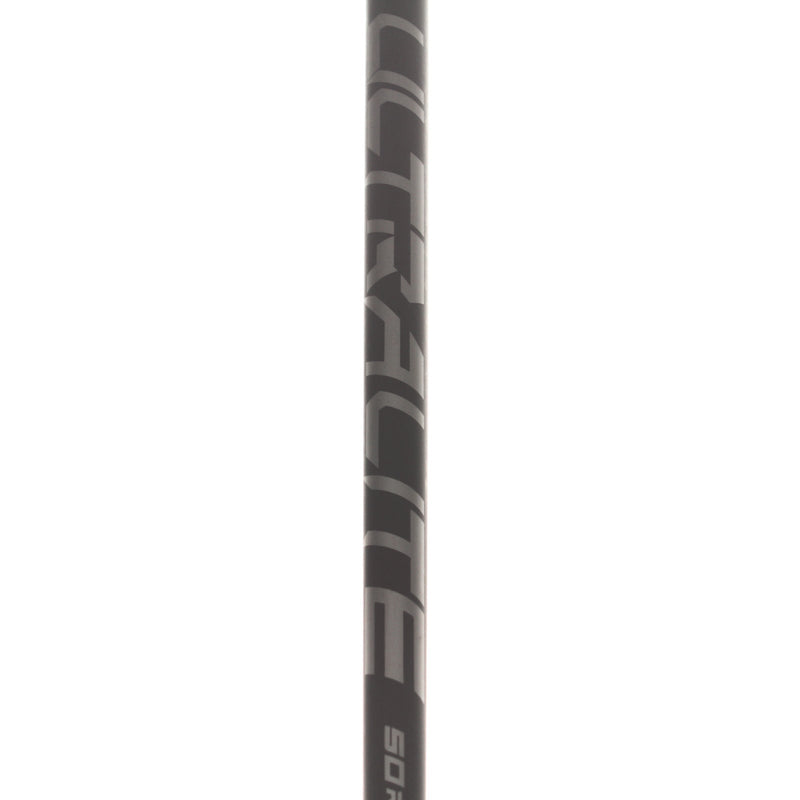 Cobra Air-X 2.0 Graphite Mens Right Hand Fairway 7 Wood 22* Regular - Ultralite 50