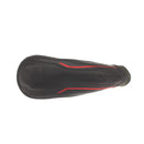 Cobra Air-X 2.0 Graphite Mens Right Hand Fairway 7 Wood 22* Regular - Ultralite 50