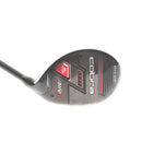 Cobra Air-X Graphite Mens Right Hand 6 Hybrid 28* Regular - Ultralite 50