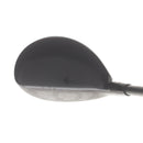 Cobra Air-X Graphite Mens Right Hand 6 Hybrid 28* Regular - Ultralite 50