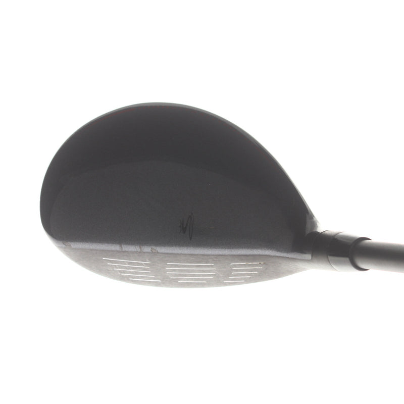 Cobra Air-X Graphite Mens Right Hand 6 Hybrid 28* Regular - Ultralite 50