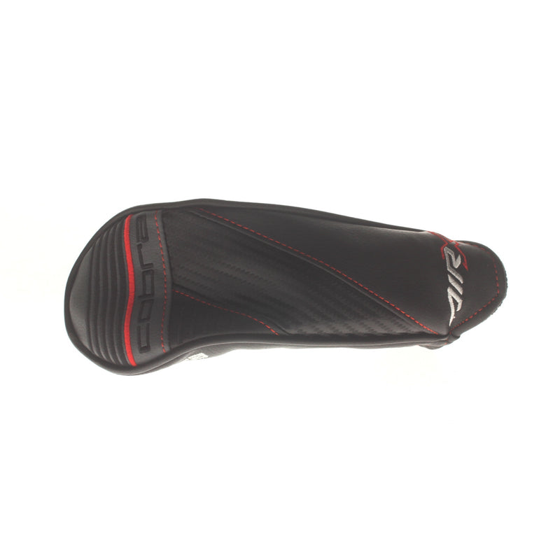 Cobra Air-X Graphite Mens Right Hand 6 Hybrid 28* Regular - Ultralite 50