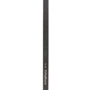 TaylorMade Qi10 Graphite Mens Right Hand Driver 9* Senior - Fujikura Ventus Blue 5-A