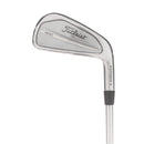 Titleist T200 2023 Steel Mens Right Hand 4 Iron 21* Regular - True Temper AMT Black R300