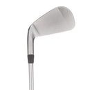 Titleist T200 2023 Steel Mens Right Hand 4 Iron 21* Regular - True Temper AMT Black R300