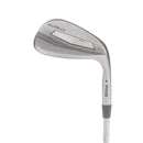 Ping Glide 4.0 Steel Mens Right Hand Gap Wedge Black Dot 50* 12 Bounce S Grind Wedge - Ping Z-Z115