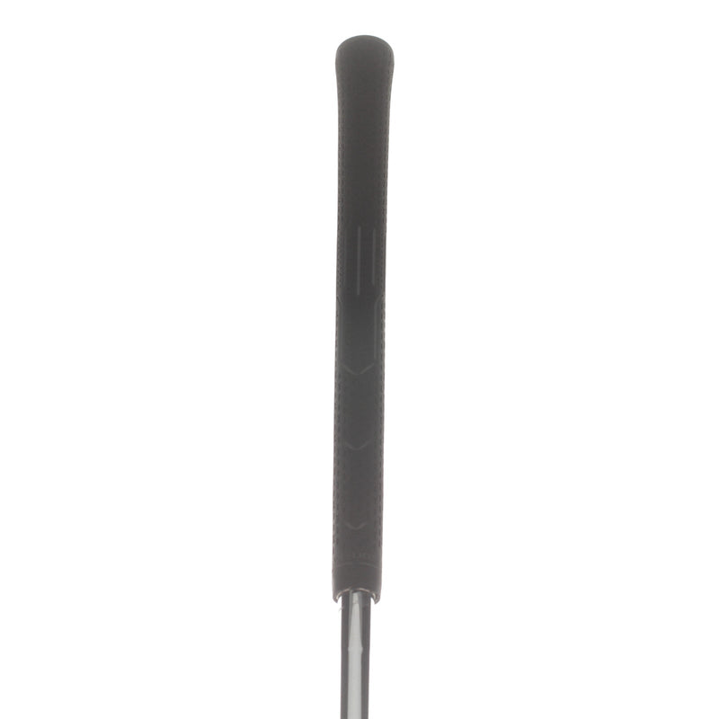Ping Glide 4.0 Steel Mens Right Hand Gap Wedge Black Dot 50* 12 Bounce S Grind Wedge - Ping Z-Z115