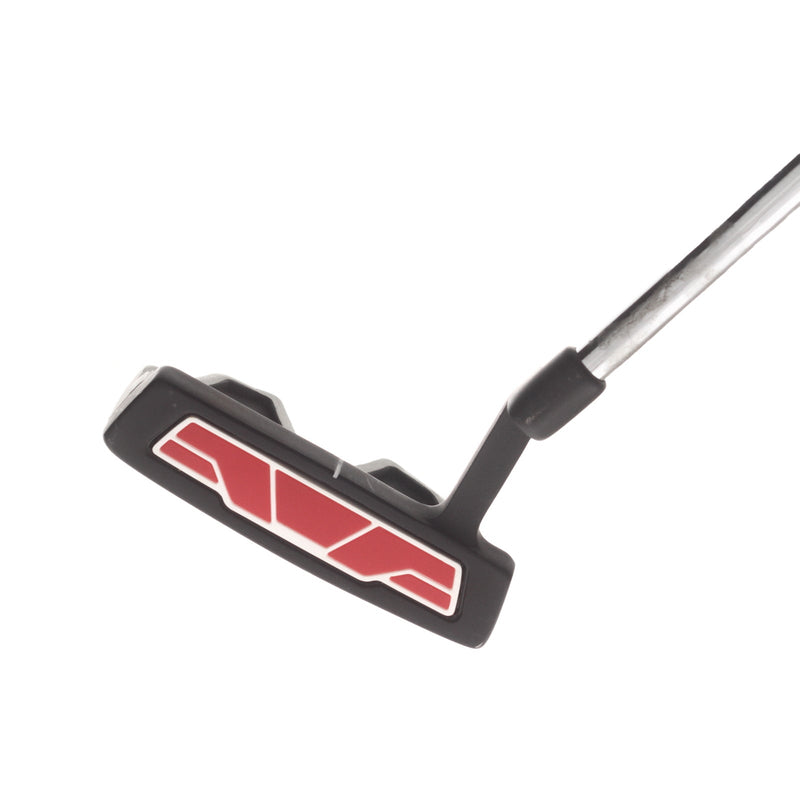 Wilson Staff Harmonized M5 Mens Right Hand Putter 35" Mallet Wilson - Wilson