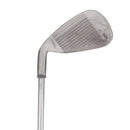 Callaway Big Bertha 2008 Steel Mens Right Hand 6 Iron Uniflex -