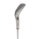 Callaway Big Bertha 2008 Steel Mens Right Hand 9 Iron Uniflex -