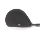 Titleist 906F2 Graphite Mens Right Hand Fairway 5 Wood 18* Stiff - Aldila NV 75-S