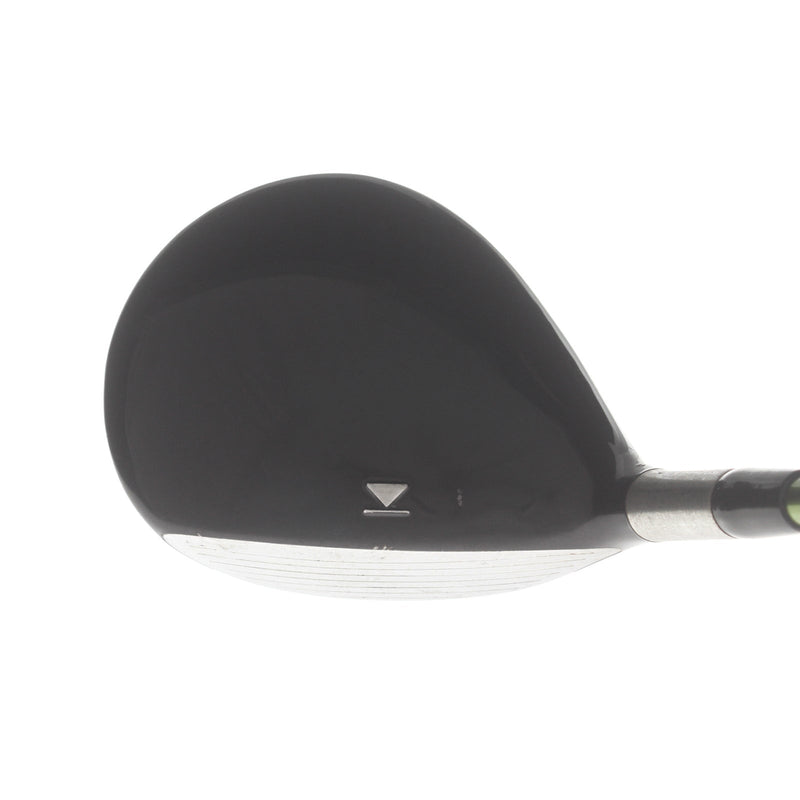 Titleist 906F2 Graphite Mens Right Hand Fairway 5 Wood 18* Stiff - Aldila NV 75-S