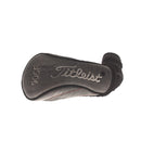 Titleist 906F2 Graphite Mens Right Hand Fairway 5 Wood 18* Stiff - Aldila NV 75-S