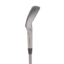 Ping G430 Graphite Mens Right Hand 9 Iron Blue Dot 37* 1* Upright Senior - Ping Alta Quick 35g