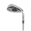 Ping G430 Graphite Mens Right Hand Sand Wedge Black Dot 50* Senior - Ping Alta Quick 35g