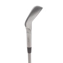Ping G430 Graphite Mens Right Hand Sand Wedge Black Dot 50* Senior - Ping Alta Quick 35g