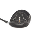 TaylorMade M2 Graphite Mens Right Hand Fairway 3 wood HL 16.5* Regular - REAX 65