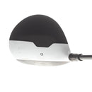 TaylorMade M2 Graphite Mens Right Hand Fairway 3 wood HL 16.5* Regular - REAX 65