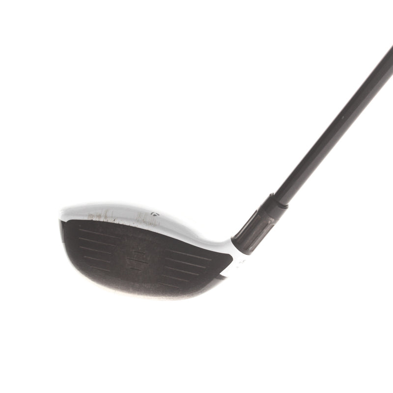 TaylorMade M2 Graphite Mens Right Hand Fairway 3 wood HL 16.5* Regular - REAX 65