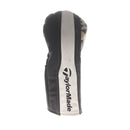 TaylorMade M2 Graphite Mens Right Hand Fairway 3 wood HL 16.5* Regular - REAX 65