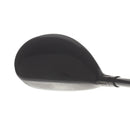 TaylorMade M2 Graphite Mens Right Hand 4 Hybrid 22* Regular - REAX 65