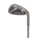 TaylorMade M2 2016 Graphite Mens Right Hand 9 Iron Regular - REAX 65