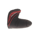 TaylorMade White Smoke Mens Right Hand Putter 34" Blade TaylorMade - TaylorMade