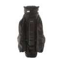 Ping Pioneer Monsoon Cart Bag - Black