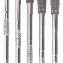 Selector II Steel Ladies Right Hand Ladies - Apollo