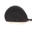 RAM Wizard Evolution Graphite Mens Right Hand Driver 10.5* Regular -