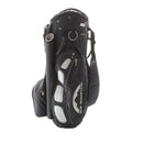 Sun Mountain Cart Bag - Navy/Grey