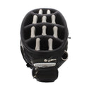 Sun Mountain Cart Bag - Navy/Grey