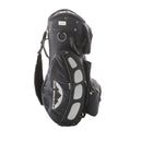Sun Mountain Cart Bag - Navy/Grey