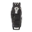 Sun Mountain Cart Bag - Navy/Grey