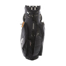 Sun Mountain Cart Bag - Navy/Grey