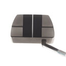 Cleveland HB Soft 10.5 Steel Mens Right Hand Putter -