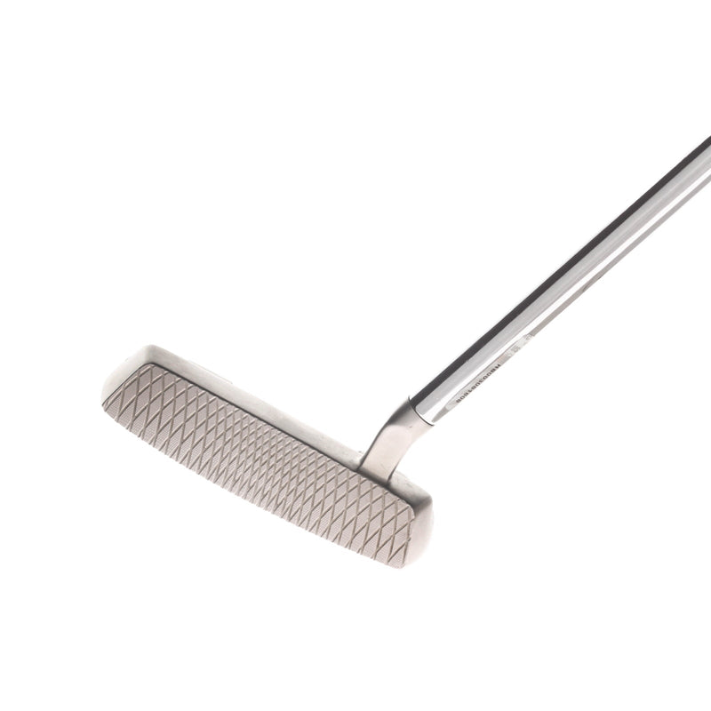Cleveland HB Soft 10.5 Steel Mens Right Hand Putter -