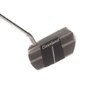 Cleveland HB Soft 10.5 Steel Mens Right Hand Putter -