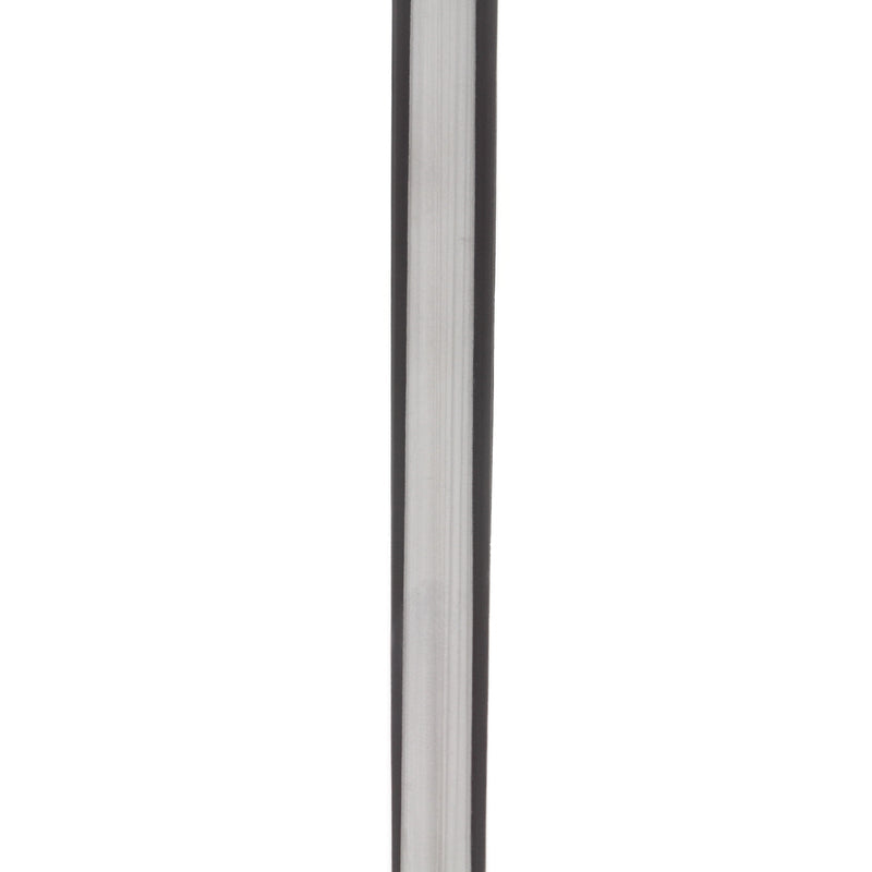 Cleveland HB Soft 10.5 Steel Mens Right Hand Putter -