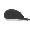 Callaway Steelhead XR Graphite Mens Right Hand 4 Hybrid 22* Stiff - Ozik Program F15 65