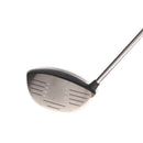 Callaway FT-5 Graphite Mens Right Hand Driver 9* Stiff - Diamana 63