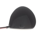 Ping K15 Graphite Mens Left Hand Driver 9.5* Regular - TFC 149