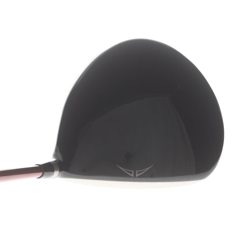 Ping K15 Graphite Mens Left Hand Driver 9.5* Regular - TFC 149