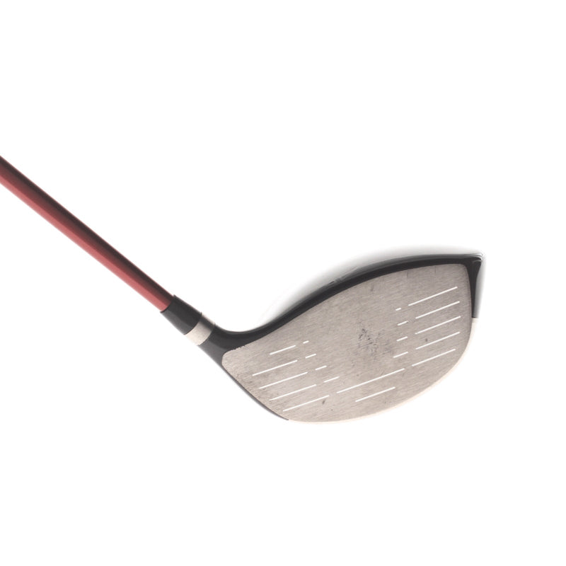 Ping K15 Graphite Mens Left Hand Driver 9.5* Regular - TFC 149