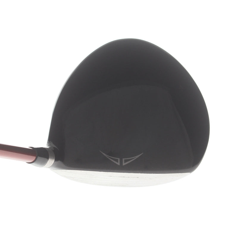 Ping K15 SF-Tec Graphite Mens Left Hand Fairway 3 Wood 16* Regular - Ping TFC 149