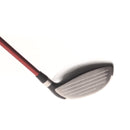 Ping K15 SF-Tec Graphite Mens Left Hand Fairway 3 Wood 16* Regular - Ping TFC 149