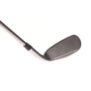 Ping G20 Graphite Mens Left Hand 2 Hybrid 17* Regular - Ping TFC 169